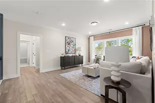 3540 Cedarvale Ct, Powder Springs, GA 30127 - Photo 26