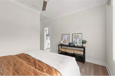 3540 Cedarvale Court, Powder Springs, GA 30127 - Photo 44