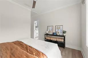 3540 Cedarvale Ct, Powder Springs, GA 30127 - Photo 44