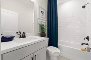 3540 Cedarvale Ct, Powder Springs, GA 30127 - Photo 42