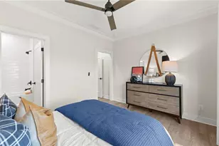 3540 Cedarvale Ct, Powder Springs, GA 30127 - Photo 34