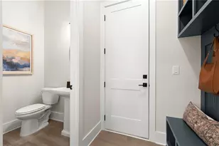 3540 Cedarvale Ct, Powder Springs, GA 30127 - Photo 22