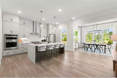 3540 Cedarvale Court, Powder Springs, GA 30127 - Photo 24