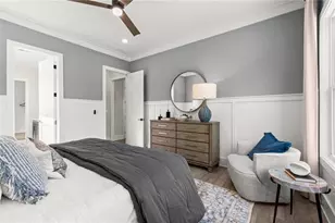 3540 Cedarvale Ct, Powder Springs, GA 30127 - Photo 14