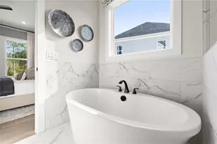 3540 Cedarvale Ct, Powder Springs, GA 30127 - Photo 16