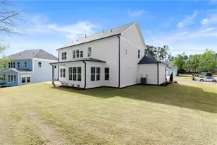 3540 Cedarvale Ct, Powder Springs, GA 30127 - Photo 46