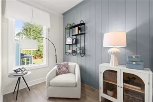 3540 Cedarvale Ct, Powder Springs, GA 30127 - Photo 36