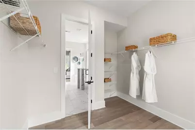 3540 Cedarvale Court, Powder Springs, GA 30127 - Photo 20