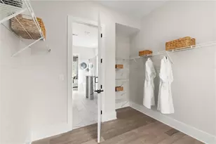 3540 Cedarvale Ct, Powder Springs, GA 30127 - Photo 20