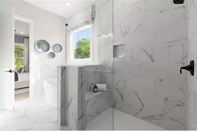 3540 Cedarvale Court, Powder Springs, GA 30127 - Photo 18