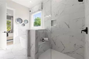 3540 Cedarvale Ct, Powder Springs, GA 30127 - Photo 18