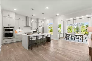 3540 Cedarvale Ct, Powder Springs, GA 30127 - Photo 12