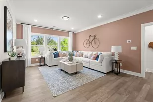 3540 Cedarvale Ct, Powder Springs, GA 30127 - Photo 24