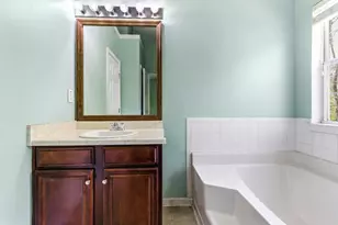 127 Hidden Creek Dr, Canton, GA 30114 - Photo 12