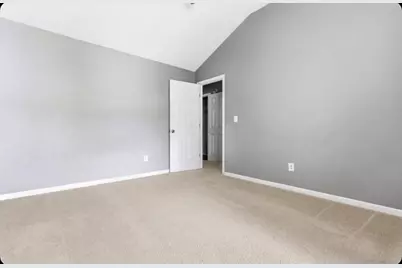 127 Hidden Creek Drive, Canton, GA 30114 - Photo 16