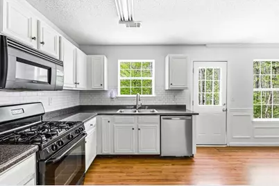 127 Hidden Creek Drive, Canton, GA 30114 - Photo 8