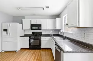 127 Hidden Creek Dr, Canton, GA 30114 - Photo 6