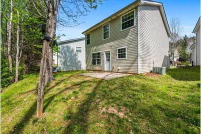 127 Hidden Creek Drive, Canton, GA 30114 - Photo 20