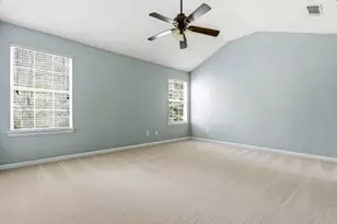 127 Hidden Creek Dr, Canton, GA 30114 - Photo 10