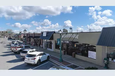 180 Rolling Meadow Trace, Jasper, GA 30143 - Photo 34