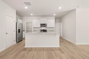 180 Rolling Mdw Trce, Jasper, GA 30143 - Photo 4