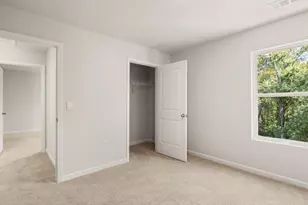 180 Rolling Mdw Trce, Jasper, GA 30143 - Photo 28