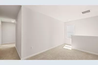 180 Rolling Meadow Trace, Jasper, GA 30143 - Photo 24