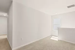 180 Rolling Mdw Trce, Jasper, GA 30143 - Photo 24