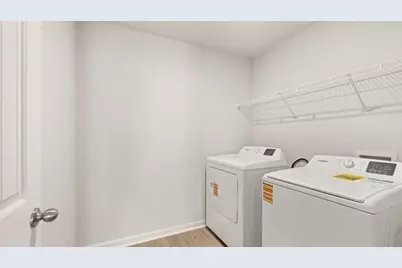 180 Rolling Meadow Trace, Jasper, GA 30143 - Photo 32