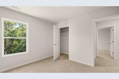 180 Rolling Meadow Trace, Jasper, GA 30143 - Photo 30