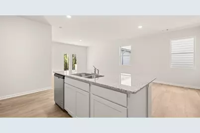 180 Rolling Meadow Trace, Jasper, GA 30143 - Photo 6