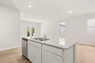 180 Rolling Mdw Trce, Jasper, GA 30143 - Photo 6