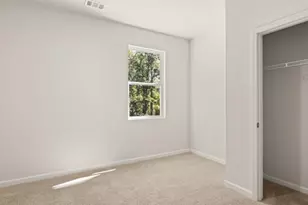 180 Rolling Mdw Trce, Jasper, GA 30143 - Photo 12