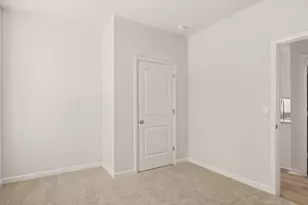 180 Rolling Mdw Trce, Jasper, GA 30143 - Photo 14