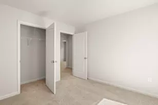 180 Rolling Mdw Trce, Jasper, GA 30143 - Photo 26