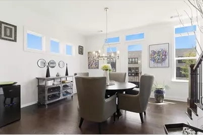 1569 Aldworth Place SE, Atlanta, GA 30339 - Photo 6