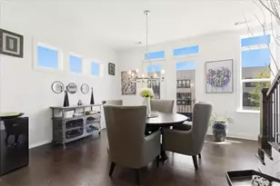 1569 Aldworth Pl SE, Atlanta, GA 30339 - Photo 6