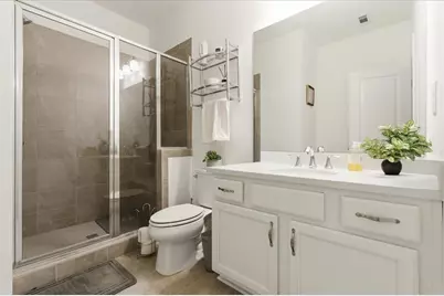 1569 Aldworth Place SE, Atlanta, GA 30339 - Photo 14