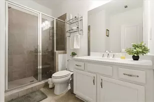 1569 Aldworth Pl SE, Atlanta, GA 30339 - Photo 14