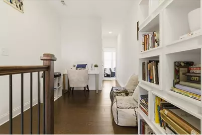 1569 Aldworth Place SE, Atlanta, GA 30339 - Photo 8