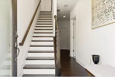 1569 Aldworth Place SE, Atlanta, GA 30339 - Photo 2