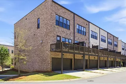 1569 Aldworth Place SE, Atlanta, GA 30339 - Photo 16