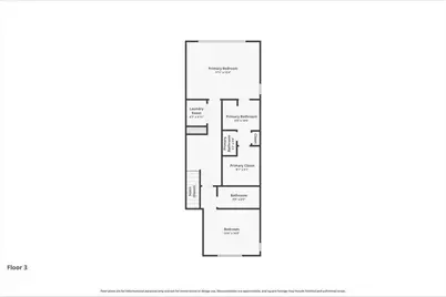 1569 Aldworth Place SE, Atlanta, GA 30339 - Photo 20