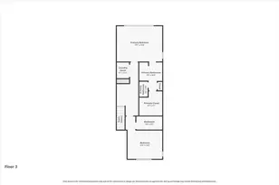 1569 Aldworth Pl SE, Atlanta, GA 30339 - Photo 20