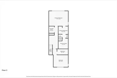 1569 Aldworth Place SE, Atlanta, GA 30339 - Photo 20