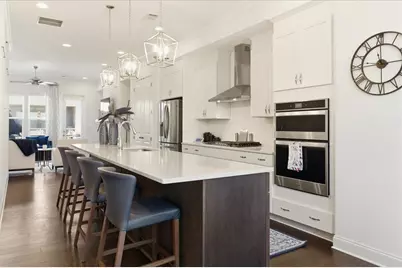 1569 Aldworth Place SE, Atlanta, GA 30339 - Photo 4