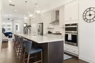 1569 Aldworth Pl SE, Atlanta, GA 30339 - Photo 4