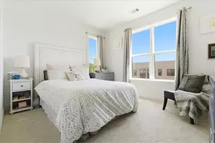 1569 Aldworth Pl SE, Atlanta, GA 30339 - Photo 10