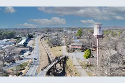 250 Deerberry Drive, Jasper, GA 30143 - Photo 32