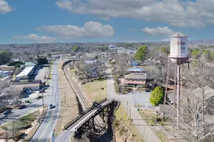 250 Deerberry Dr, Jasper, GA 30143 - Photo 32